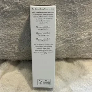 sheida aloe & argan Argan For You Wet Line  SHE Hair Extension Usa